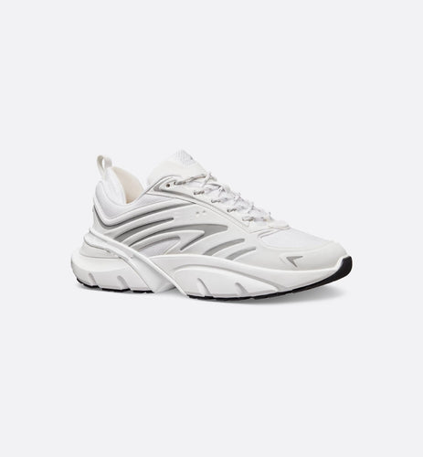 Turnschuhe