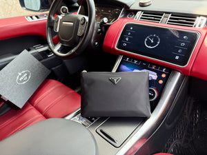 handbags