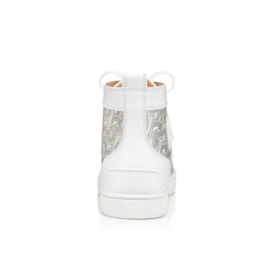 Turnschuhe