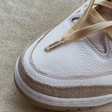 Turnschuhe