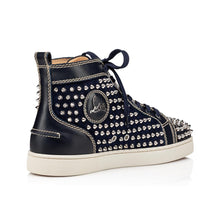 Turnschuhe