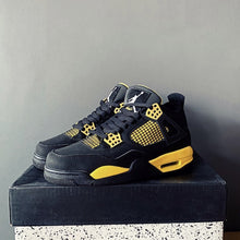 Turnschuhe