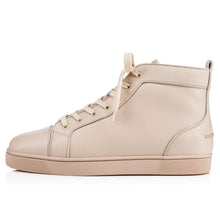 Turnschuhe