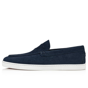 Turnschuhe