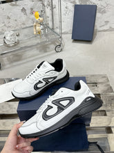 Turnschuhe