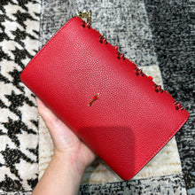 borsa