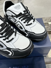 Turnschuhe