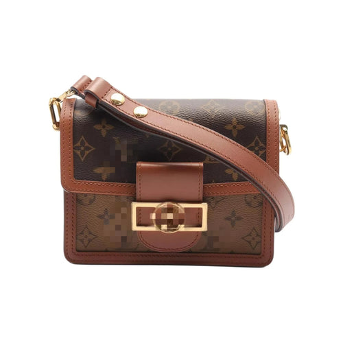 Shoulder Bags