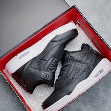 Turnschuhe