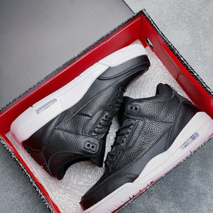 Turnschuhe