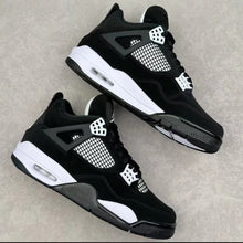 Turnschuhe