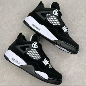 Turnschuhe