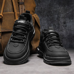 Scarpe da ginnastica