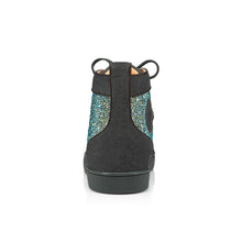 Turnschuhe 