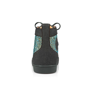 Turnschuhe 