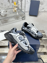 Turnschuhe