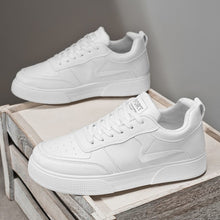 Scarpe da ginnastica