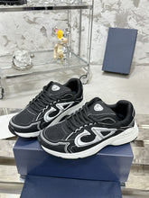 Turnschuhe