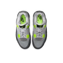 Turnschuhe