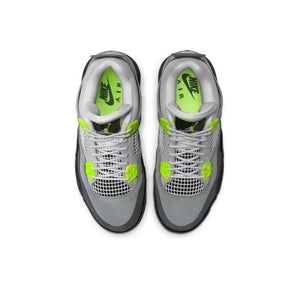 Turnschuhe