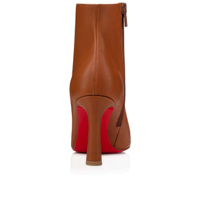 Stiefel 85 mm