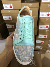 Scarpa da ginnastica