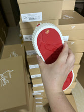 Scarpe da ginnastica