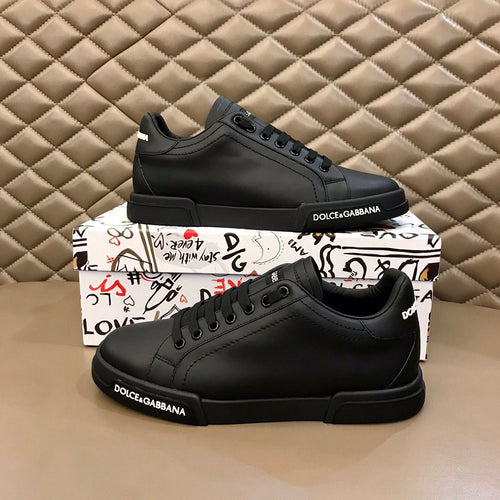 Turnschuhe