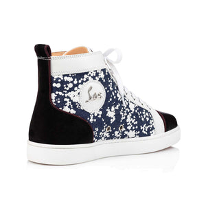 Turnschuhe