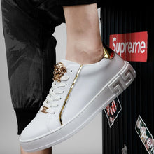 Turnschuhe