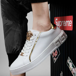 Turnschuhe