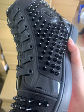Scarpe da ginnastica