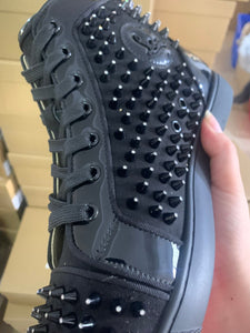 Scarpe da ginnastica
