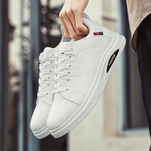 Scarpe da ginnastica