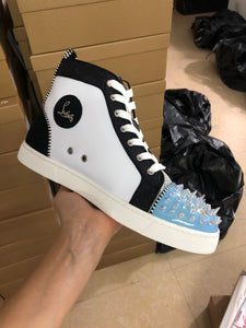 Scarpe da ginnastica