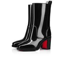 Stiefel 70 mm