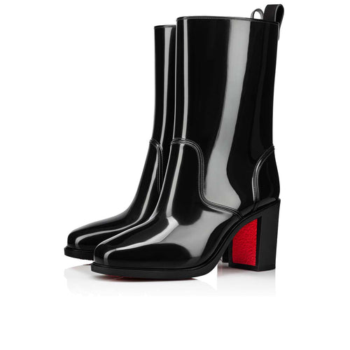 Stiefel 70 mm