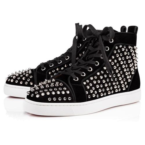 Turnschuhe
