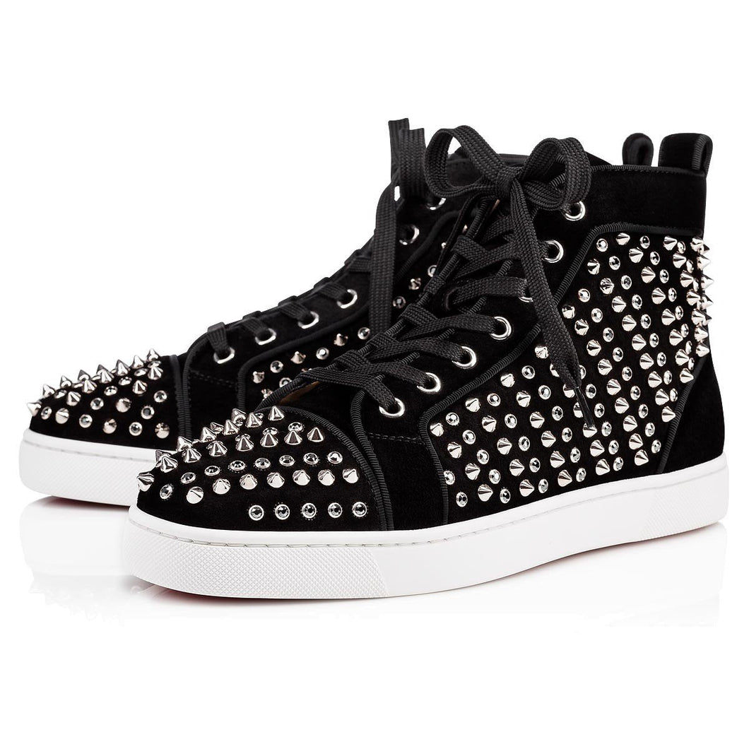 Turnschuhe