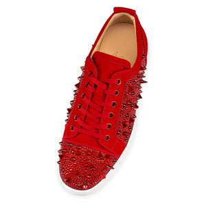 Turnschuhe