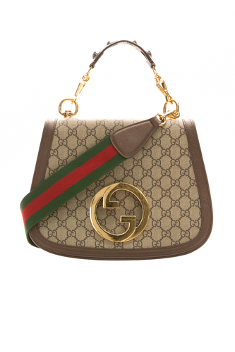 Blondie Medium Bag
