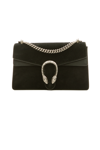 Dionysus Small Bag