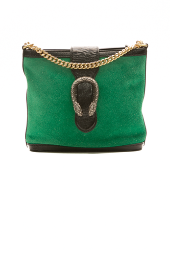 Dionysus Bucket Bag