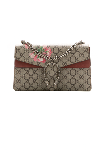 Blooms Small Dionysus Bag