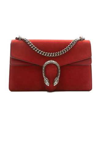 Dionysus Small Bag