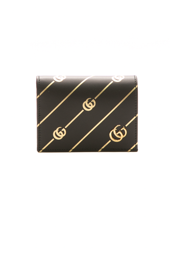 Bifold Wallet
