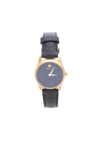 G-Timeless Watch