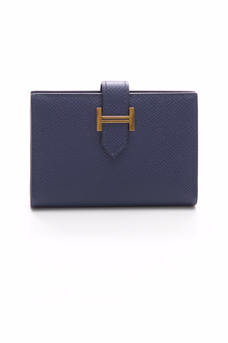 Bearn Card Holder