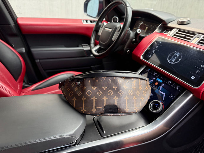 handbags