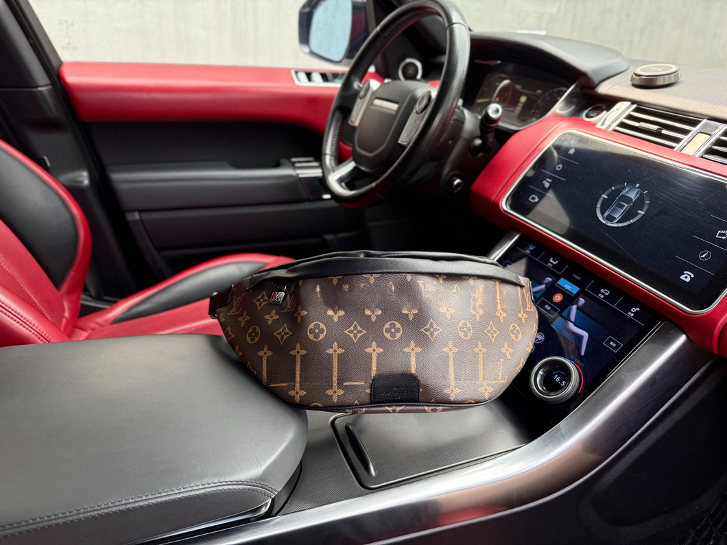 handbags